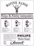 Philips 1966 134.jpg
